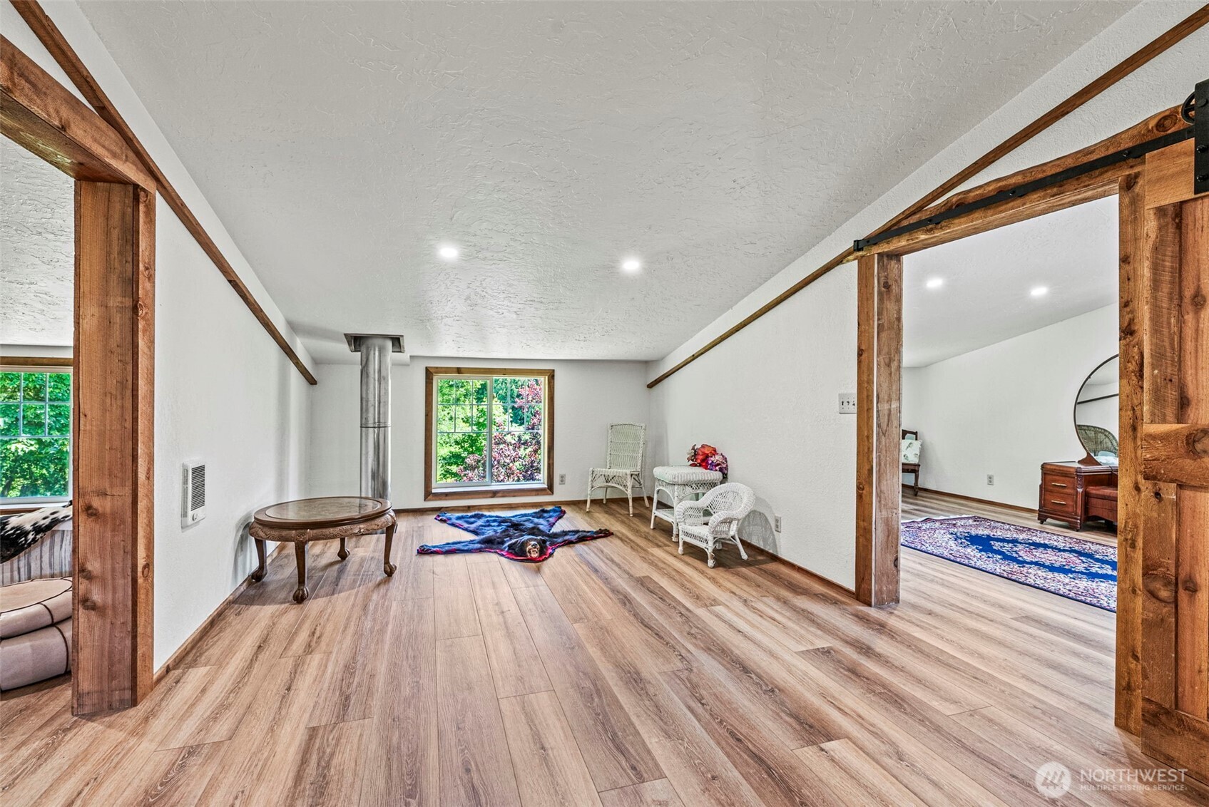 152 Simme Valley Lane , Winlock, WA 98596