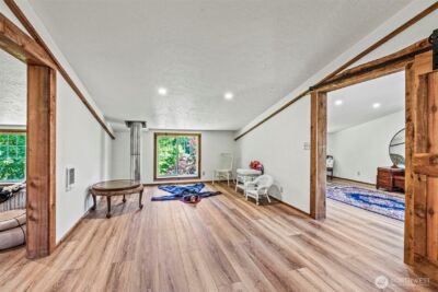 152 Simme Valley Lane , Winlock, WA 98596 - Photo 25