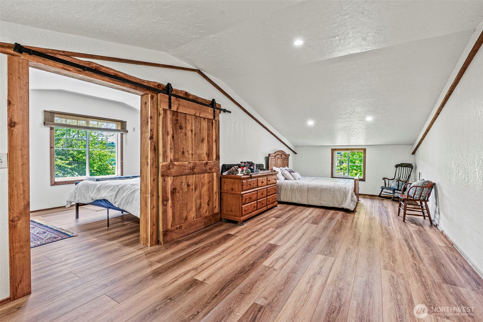 152 Simme Valley Lane , Winlock, WA 98596