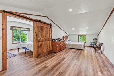 152 Simme Valley Lane , Winlock, WA 98596 - Photo 26