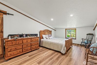 152 Simme Valley Lane , Winlock, WA 98596 - Photo 27