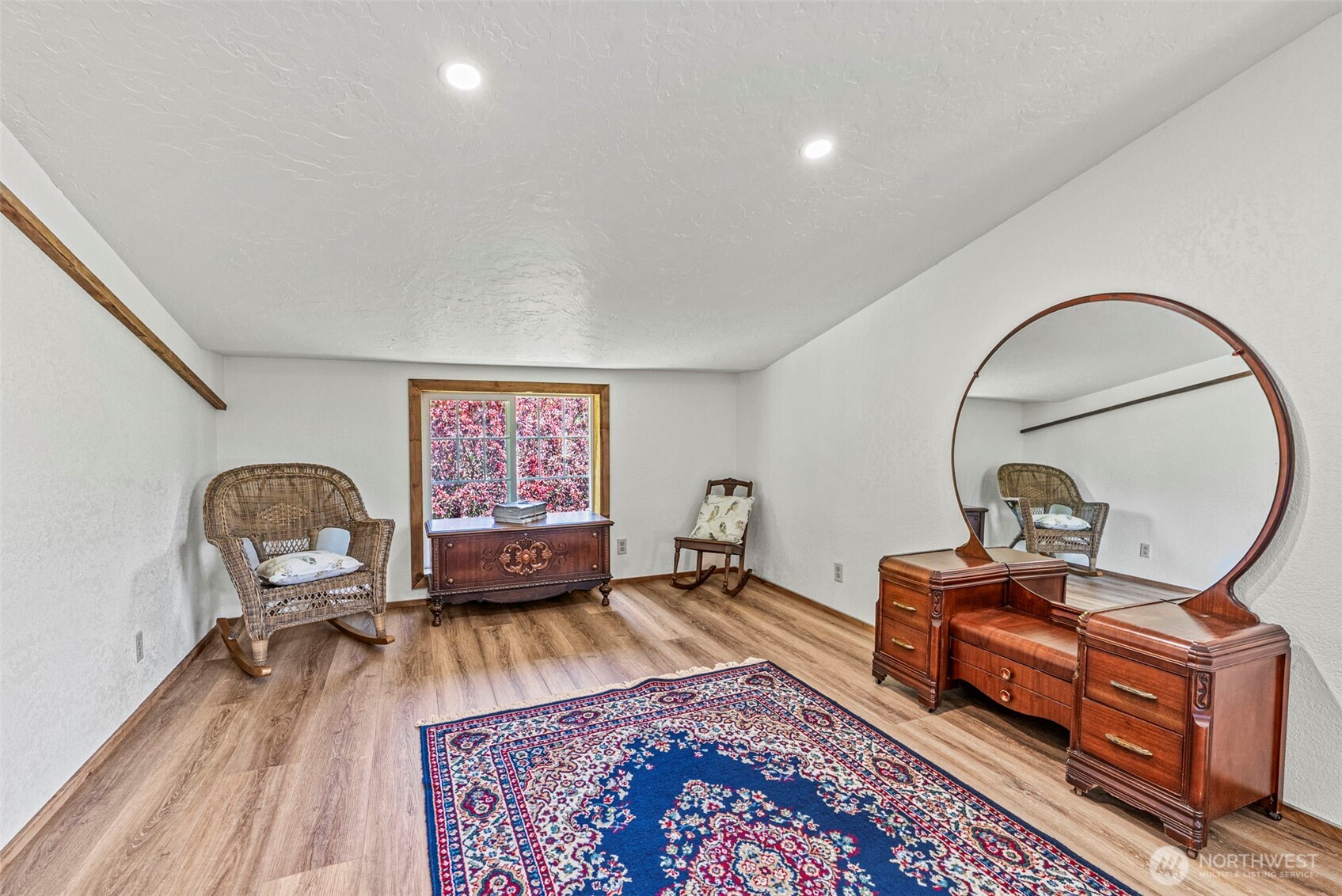 152 Simme Valley Lane , Winlock, WA 98596