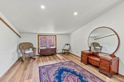 152 Simme Valley Lane , Winlock, WA 98596 - Photo 28