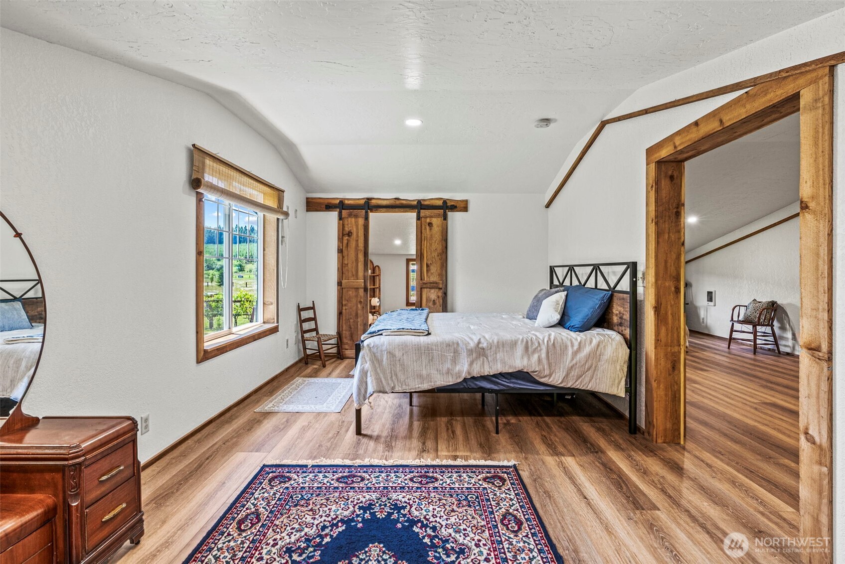 152 Simme Valley Lane , Winlock, WA 98596