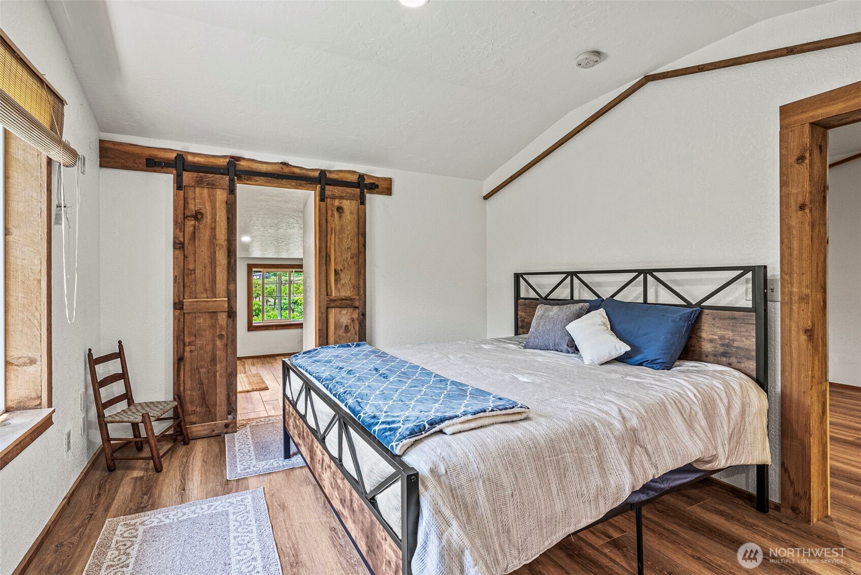 152 Simme Valley Lane , Winlock, WA 98596