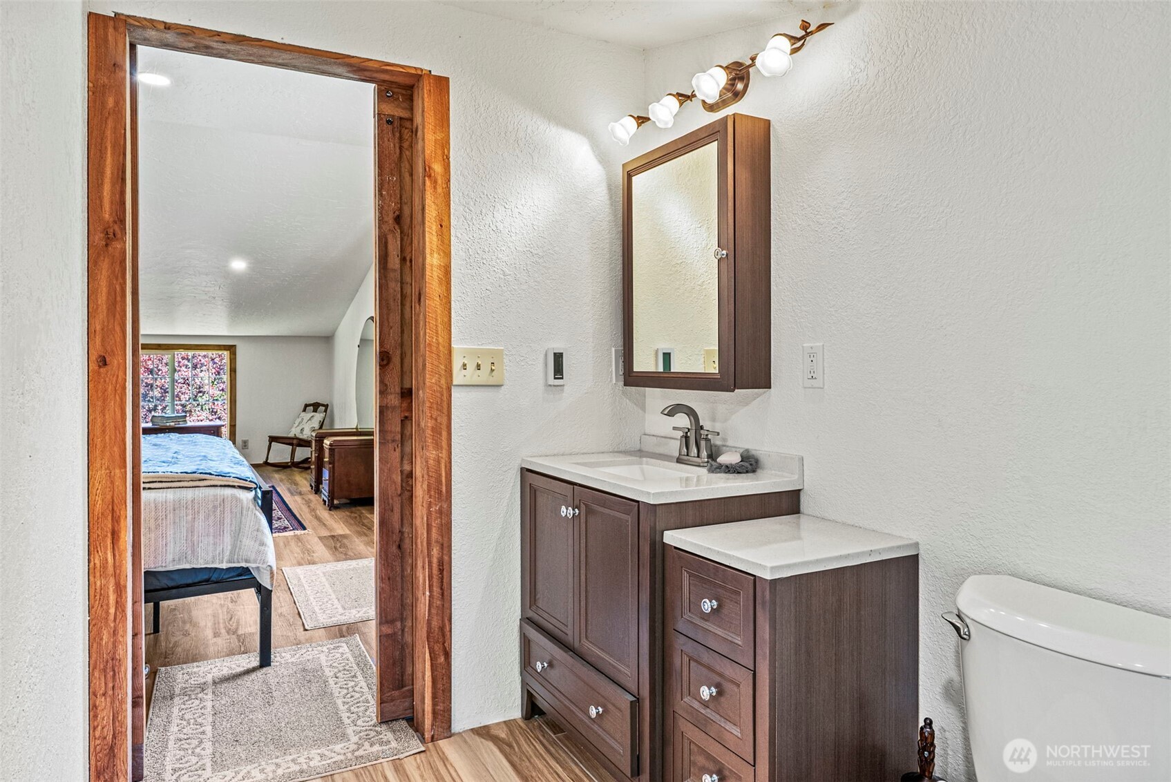 152 Simme Valley Lane , Winlock, WA 98596