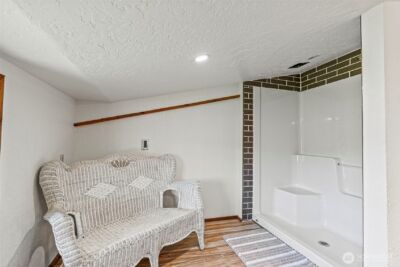 152 Simme Valley Lane , Winlock, WA 98596 - Photo 32