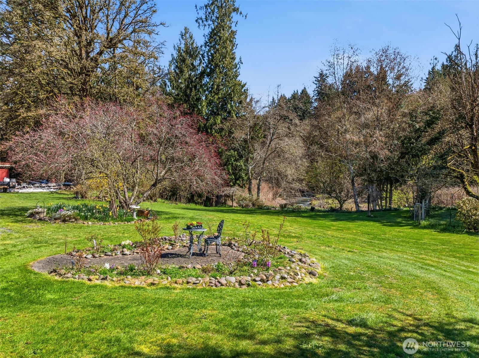 152 Simme Valley Lane , Winlock, WA 98596