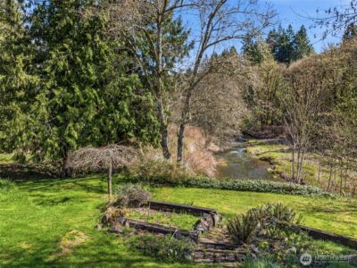 152 Simme Valley Lane , Winlock, WA 98596 - Photo 37