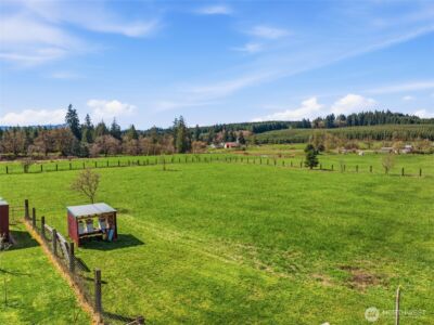 152 Simme Valley Lane , Winlock, WA 98596 - Photo 39