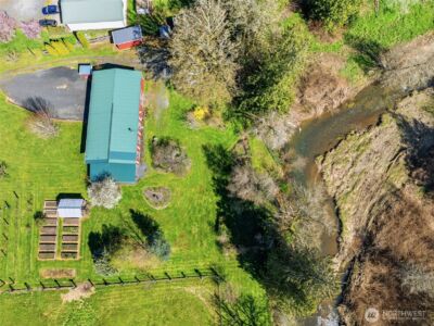 152 Simme Valley Lane , Winlock, WA 98596 - Photo 8