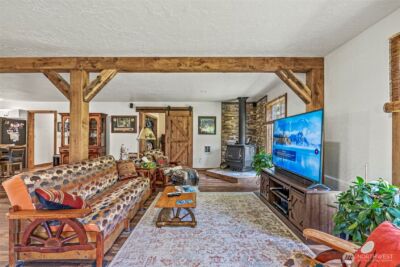 152 Simme Valley Lane , Winlock, WA 98596 - Photo 10