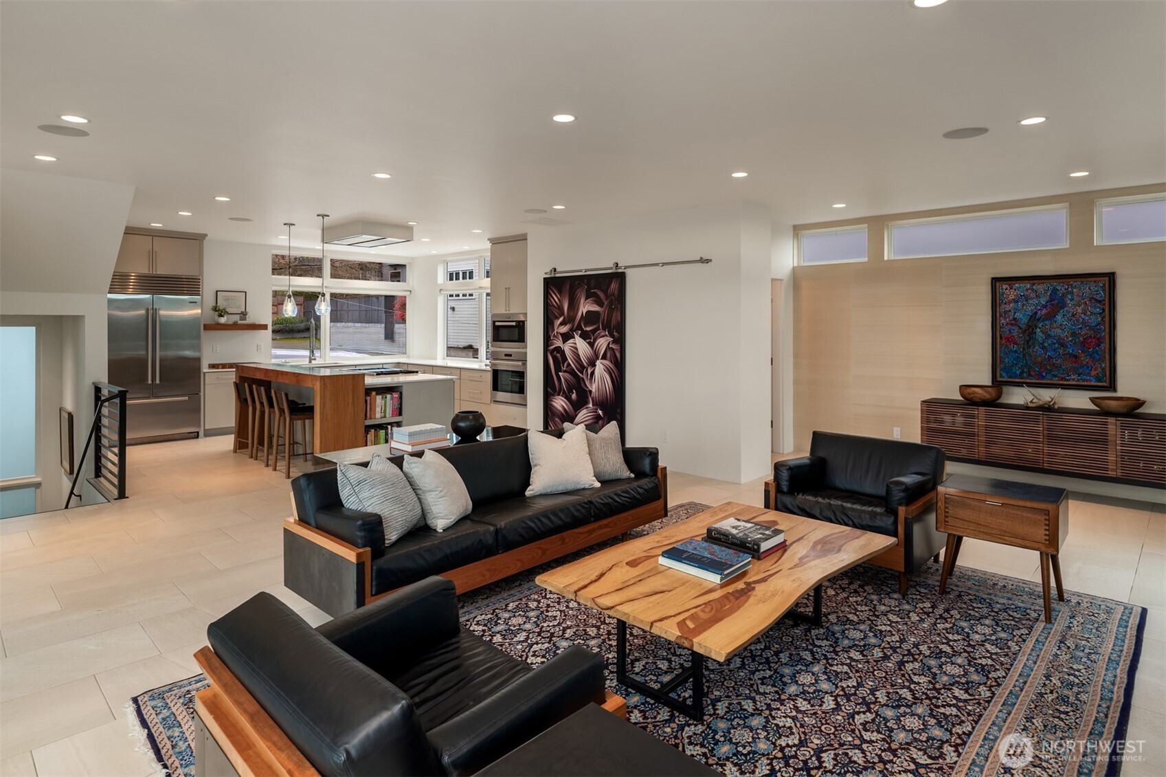 1400 Olympic Way W, Seattle, WA 98119