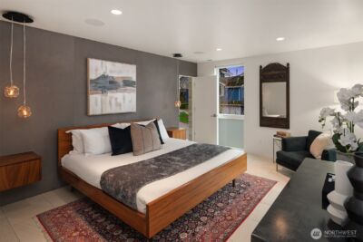 1400 Olympic Way W, Seattle, WA 98119 - Photo 12