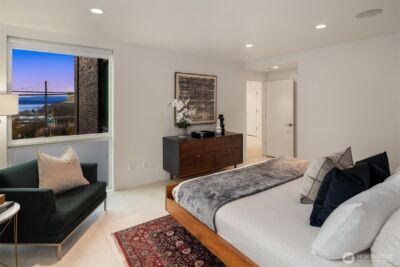 1400 Olympic Way W, Seattle, WA 98119 - Photo 13