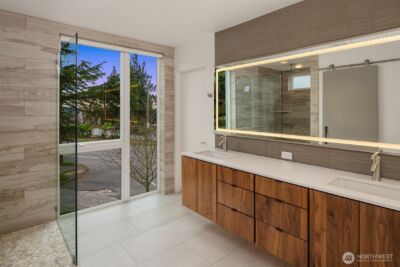 1400 Olympic Way W, Seattle, WA 98119 - Photo 14