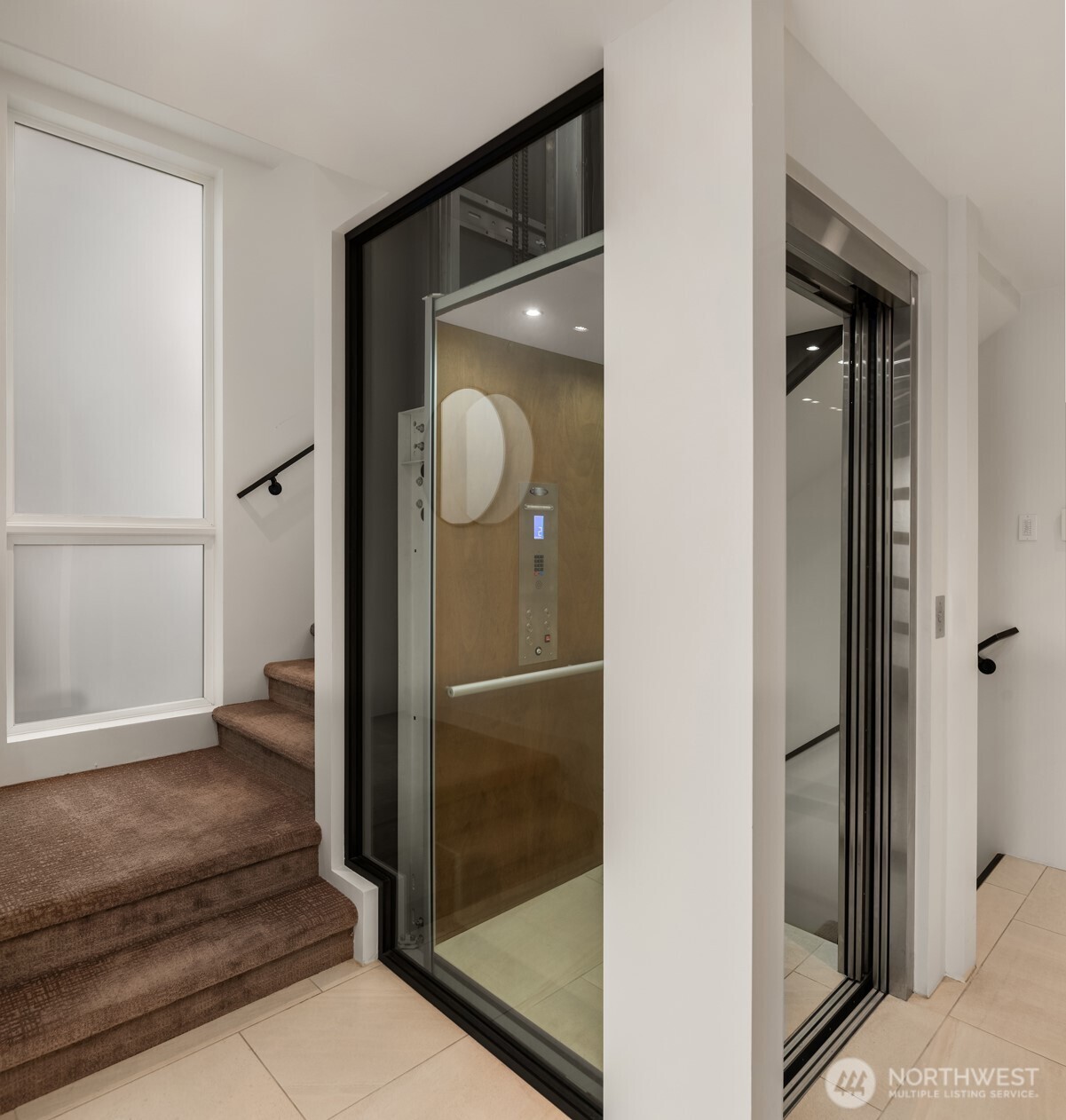 1400 Olympic Way W, Seattle, WA 98119