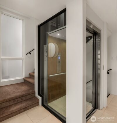 1400 Olympic Way W, Seattle, WA 98119 - Photo 15