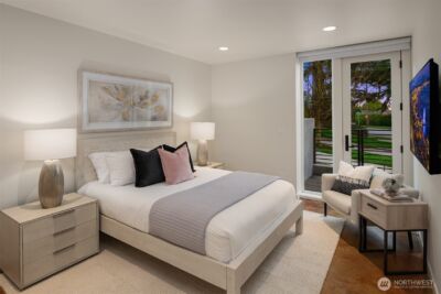 1400 Olympic Way W, Seattle, WA 98119 - Photo 16