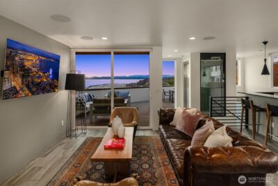 1400 Olympic Way W, Seattle, WA 98119 - Photo 18