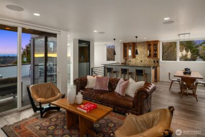 1400 Olympic Way W, Seattle, WA 98119 - Photo 19