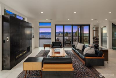 1400 Olympic Way W, Seattle, WA 98119 - Photo 2