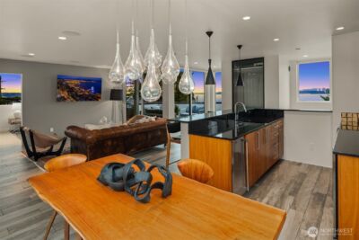 1400 Olympic Way W, Seattle, WA 98119 - Photo 23