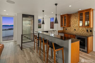 1400 Olympic Way W, Seattle, WA 98119 - Photo 24