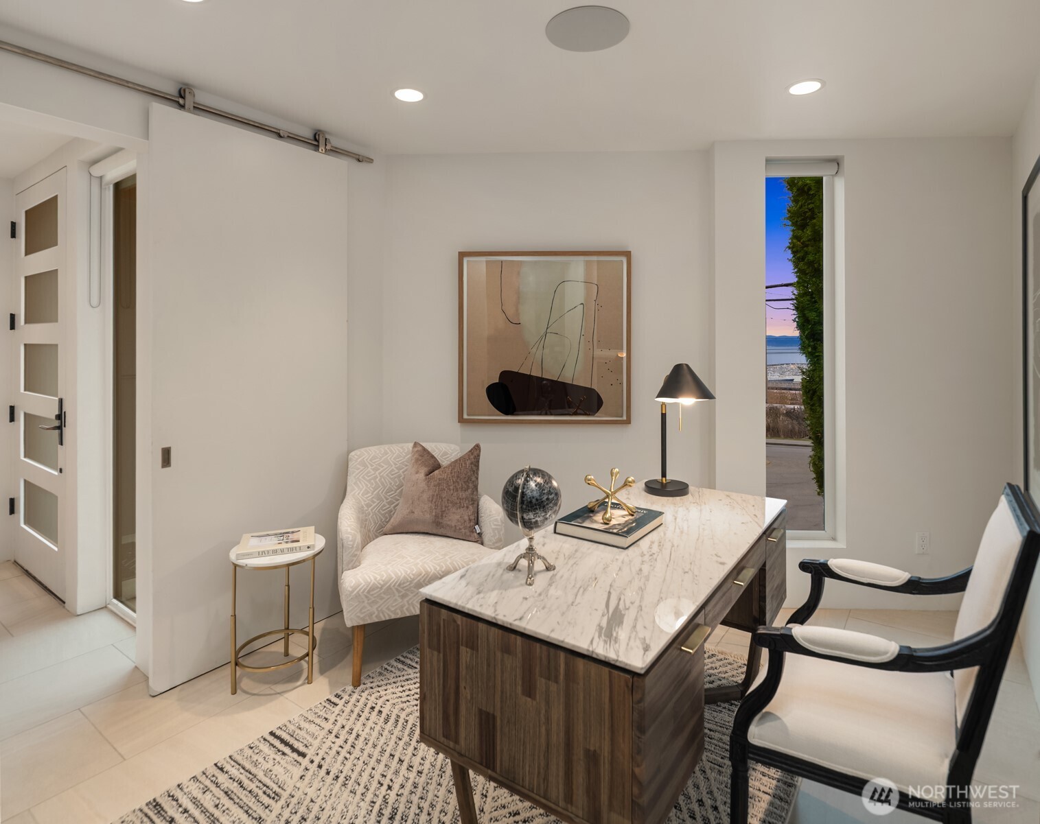 1400 Olympic Way W, Seattle, WA 98119