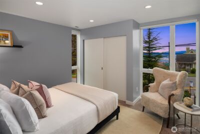 1400 Olympic Way W, Seattle, WA 98119 - Photo 27