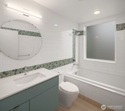 1400 Olympic Way W, Seattle, WA 98119 - Photo 28