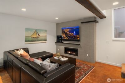 1400 Olympic Way W, Seattle, WA 98119 - Photo 29