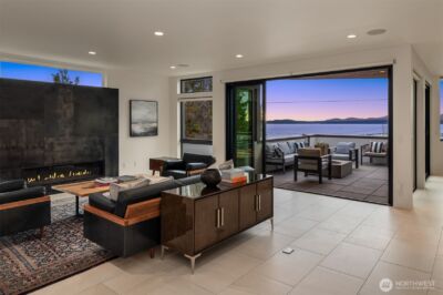 1400 Olympic Way W, Seattle, WA 98119 - Photo 3