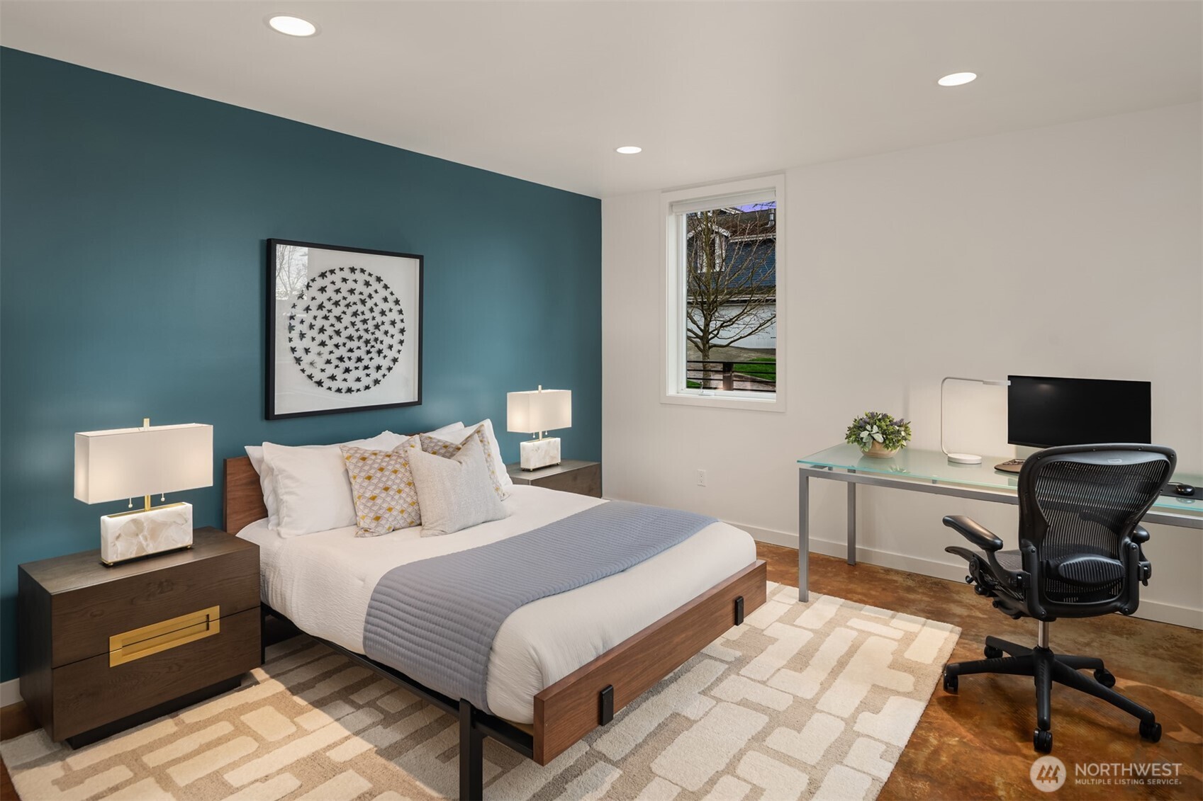 1400 Olympic Way W, Seattle, WA 98119