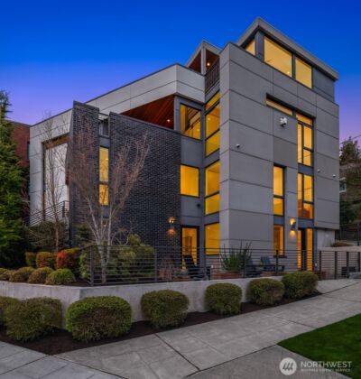 1400 Olympic Way W, Seattle, WA 98119 - Photo 36