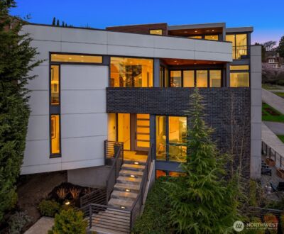 1400 Olympic Way W, Seattle, WA 98119 - Photo 40