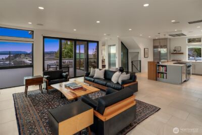 1400 Olympic Way W, Seattle, WA 98119 - Photo 5