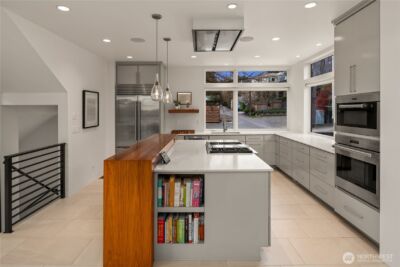 1400 Olympic Way W, Seattle, WA 98119 - Photo 6