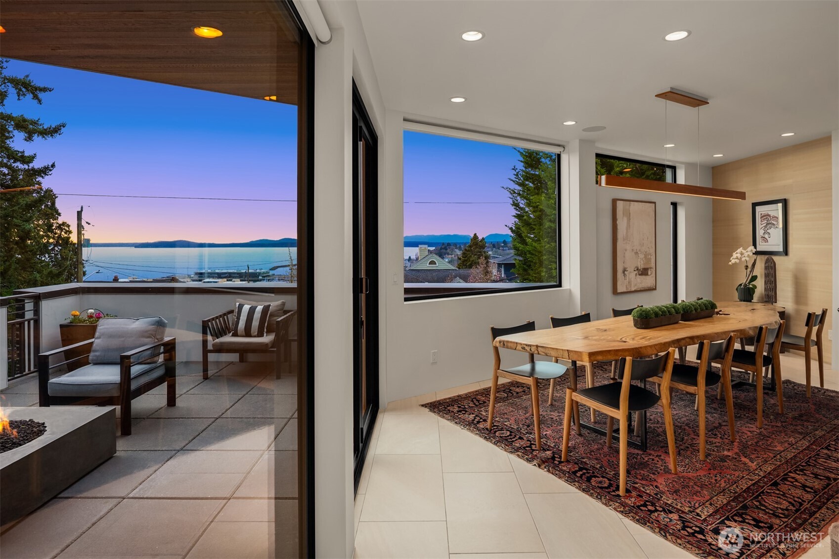 1400 Olympic Way W, Seattle, WA 98119