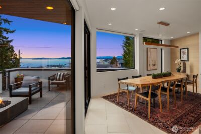 1400 Olympic Way W, Seattle, WA 98119 - Photo 8