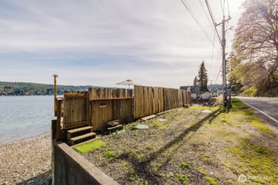 10212 NE North Shore Road , Belfair, WA 98528 - Photo 13