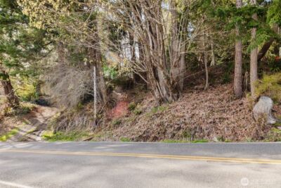 10212 NE North Shore Road , Belfair, WA 98528 - Photo 15