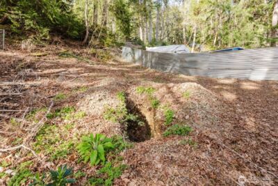 10212 NE North Shore Road , Belfair, WA 98528 - Photo 16