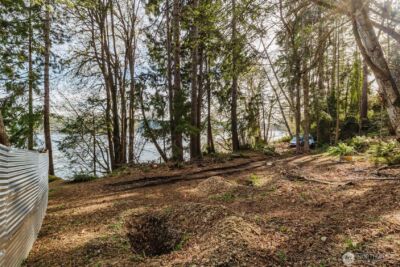 10212 NE North Shore Road , Belfair, WA 98528 - Photo 17