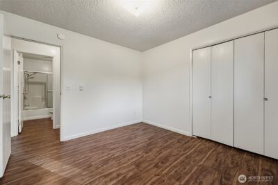 418 N 13th Street , Elma, WA 98541 - Photo 14