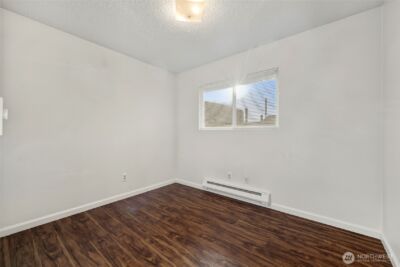 418 N 13th Street , Elma, WA 98541 - Photo 16