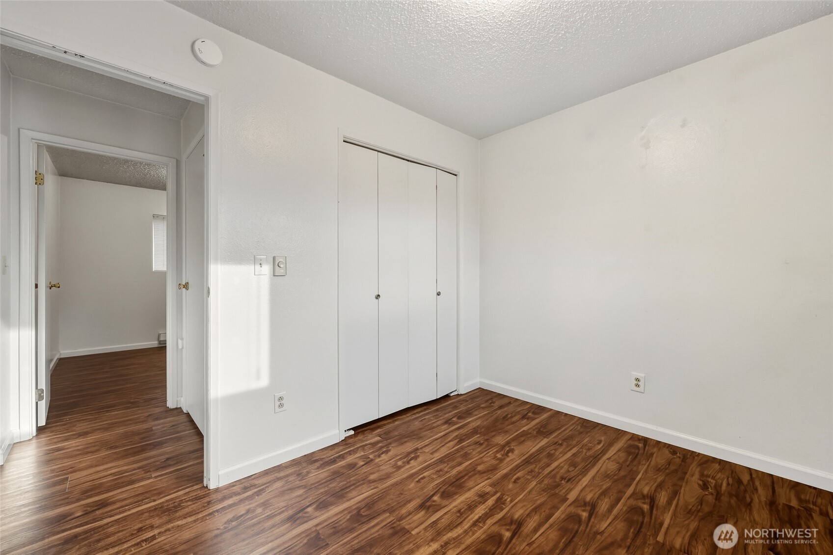 418 N 13th Street , Elma, WA 98541