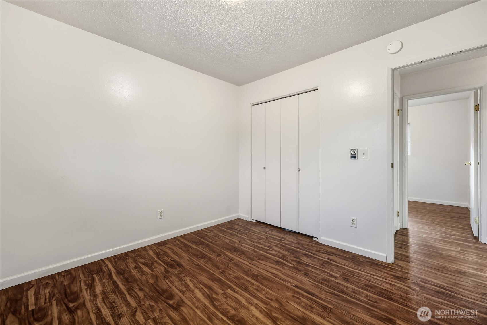 418 N 13th Street , Elma, WA 98541