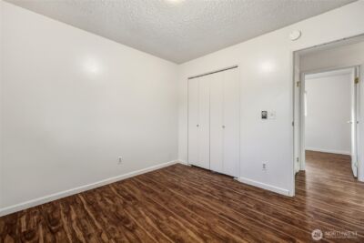 418 N 13th Street , Elma, WA 98541 - Photo 19