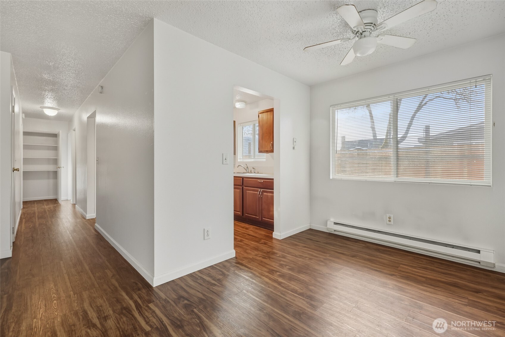 418 N 13th Street , Elma, WA 98541